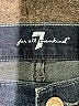 7 For All Mankind Blue Jeans Size 13 - photo 7