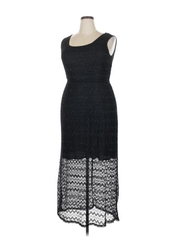 DressBarn Cocktail Dress (view 1)