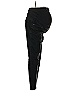 Ingrid + Isabel Black Jeggings Size 27 waist - photo 4
