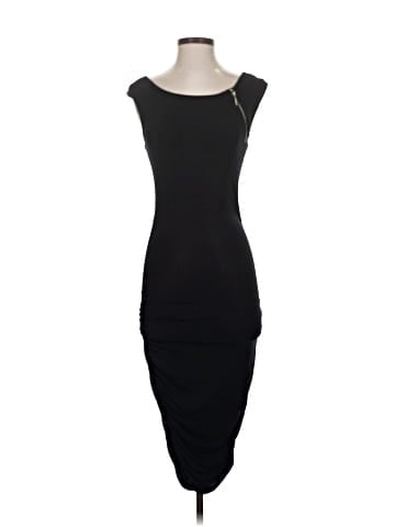 Tart Cocktail Dress (view 1)