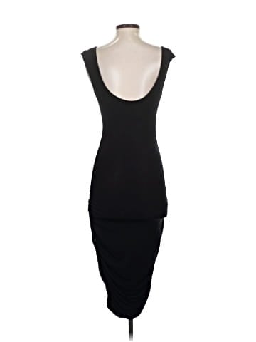 Tart Cocktail Dress (view 2)