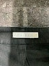 Chaiken Black Dress Pants Size 4 - photo 6