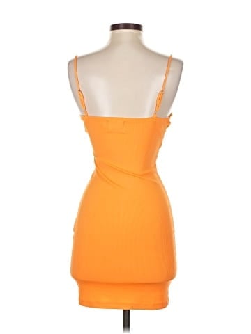 Princess Polly Cocktail Dress (view 2)