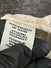 Marrakech Ivory Cardigan Size M - photo 8