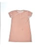 Crewcuts Pink Dress Size 6 - photo 1