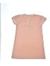 Crewcuts Pink Dress Size 6 - photo 2