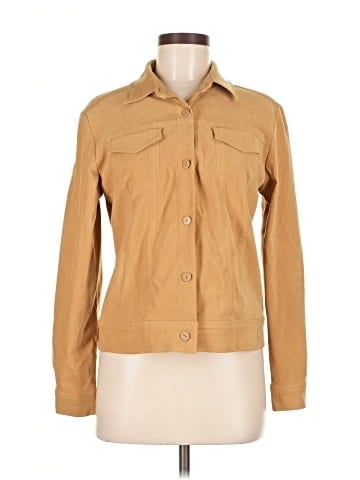 Allison Taylor Long Sleeve Blouse (view 1)