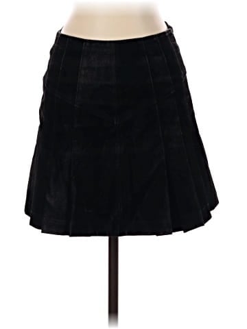 Free People Formal Skirt (view 1)