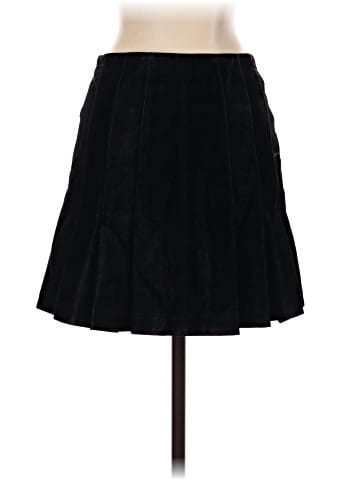 Free People Formal Skirt (view 2)