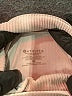 Athleta Pink Long Sleeve Turtleneck Size XS - photo 7