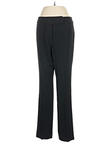 Garfield & Marks Dress Pants (view 1)