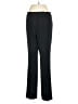 Garfield & Marks Black Dress Pants Size 6 - photo 1