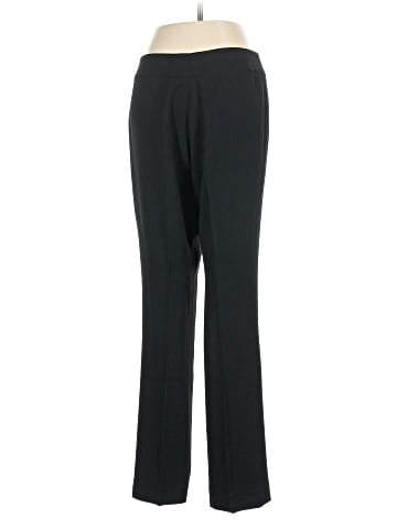 Garfield & Marks Dress Pants (view 2)