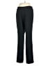 Garfield & Marks Black Dress Pants Size 6 - photo 2