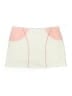 Nike Ivory Active Skort Size S - photo 2
