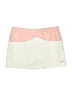 Nike Ivory Active Skort Size S - photo 1