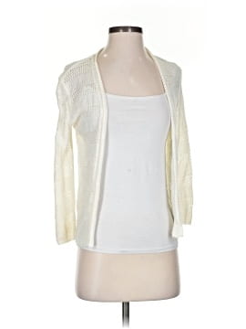 Charter Club Cardigan