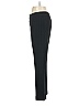 Garfield & Marks Black Dress Pants Size 6 - photo 5