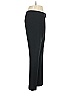 Garfield & Marks Black Dress Pants Size 6 - photo 4
