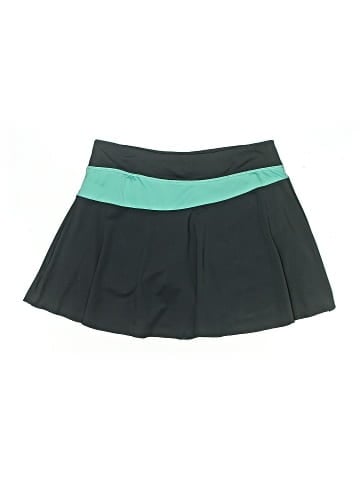 Bcg Active Skort (view 2)