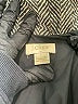 J.Crew Factory Store 100% Polyester Gray Vest Size S - photo 6