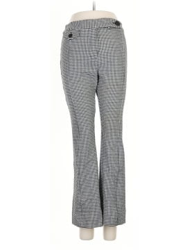 Derek Lam 10 Crosby Dress Pants