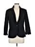 Originality Black Blazer Size M - photo 1