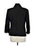 Originality Black Blazer Size M - photo 2