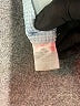 Böhme 100% Polyester Blue Casual Pants Size XS - photo 8