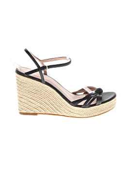 Kate Spade New York Wedges