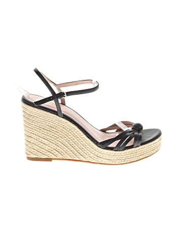 Kate Spade New York Wedges (view 1)