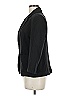 Originality Black Blazer Size M - photo 5