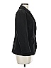 Originality Black Blazer Size M - photo 4