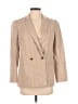 Express Tan Blazer Size XS - photo 1