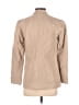 Express Tan Blazer Size XS - photo 2