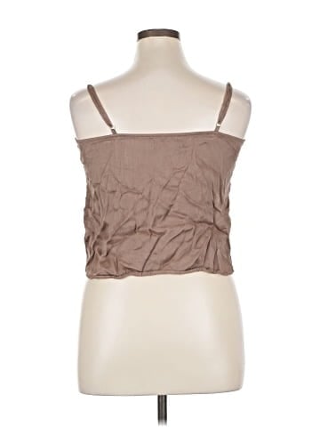 ABLE Tank Top (view 2)