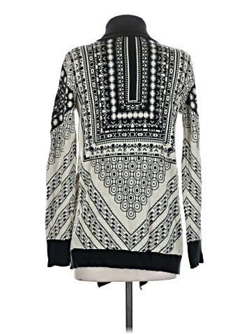 Staring at Stars Cardigan (view 2)