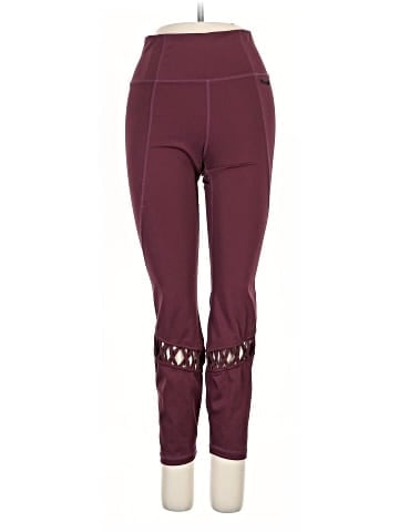 Nanette Lepore Active Pants (view 1)