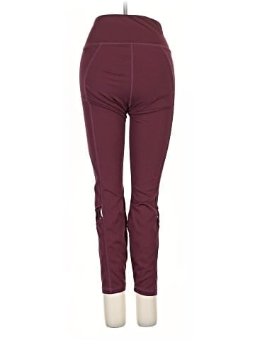 Nanette Lepore Active Pants (view 2)