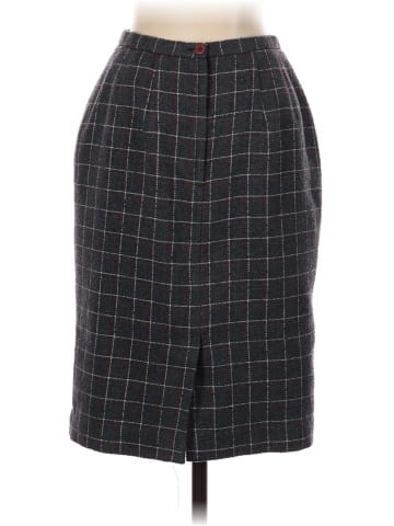 Villager by Liz Claiborne Formal Skirt (view 2)