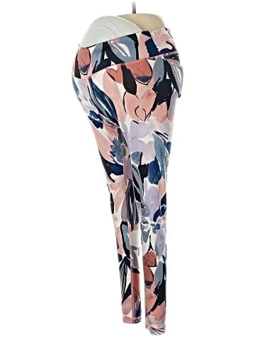 A Pea in the Pod Leggings (view 1)