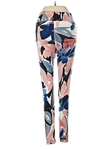 A Pea in the Pod Leggings (view 2)