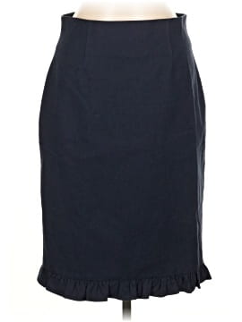 Rebecca Taylor Formal Skirt