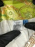 Antonio Melani Paisley Ivory Casual Skirt Size 4 - photo 5
