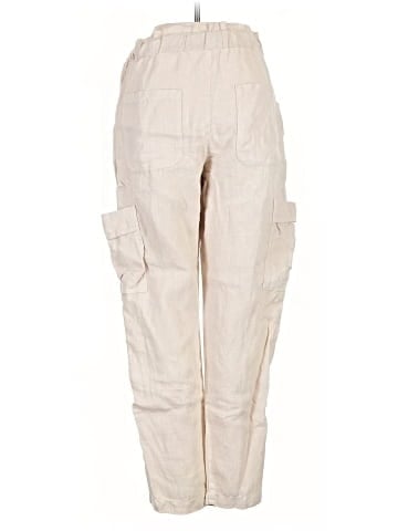 Amadi Cargo Pants (view 2)