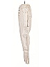 Amadi Ivory Cargo Pants Size XS - photo 5