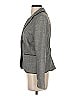 Talbots Gray Blazer Size 2 - photo 5