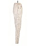 Amadi Ivory Cargo Pants Size XS - photo 4