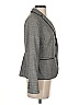 Talbots Gray Blazer Size 2 - photo 4