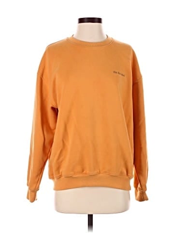 SLA The Label Sweatshirt (view 1)